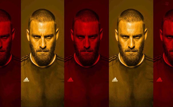 [咪咕] 05月26日 英超第38轮 伊普斯维奇vs西汉姆联 全场录像[有比分]