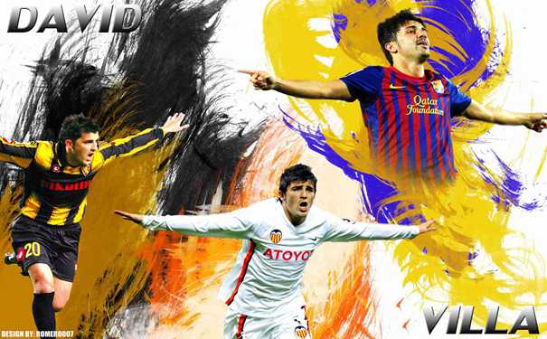 [腾讯原声] 2025年5月23日 NBA西部决赛G2 森林狼vs雷霆 第四节 录像